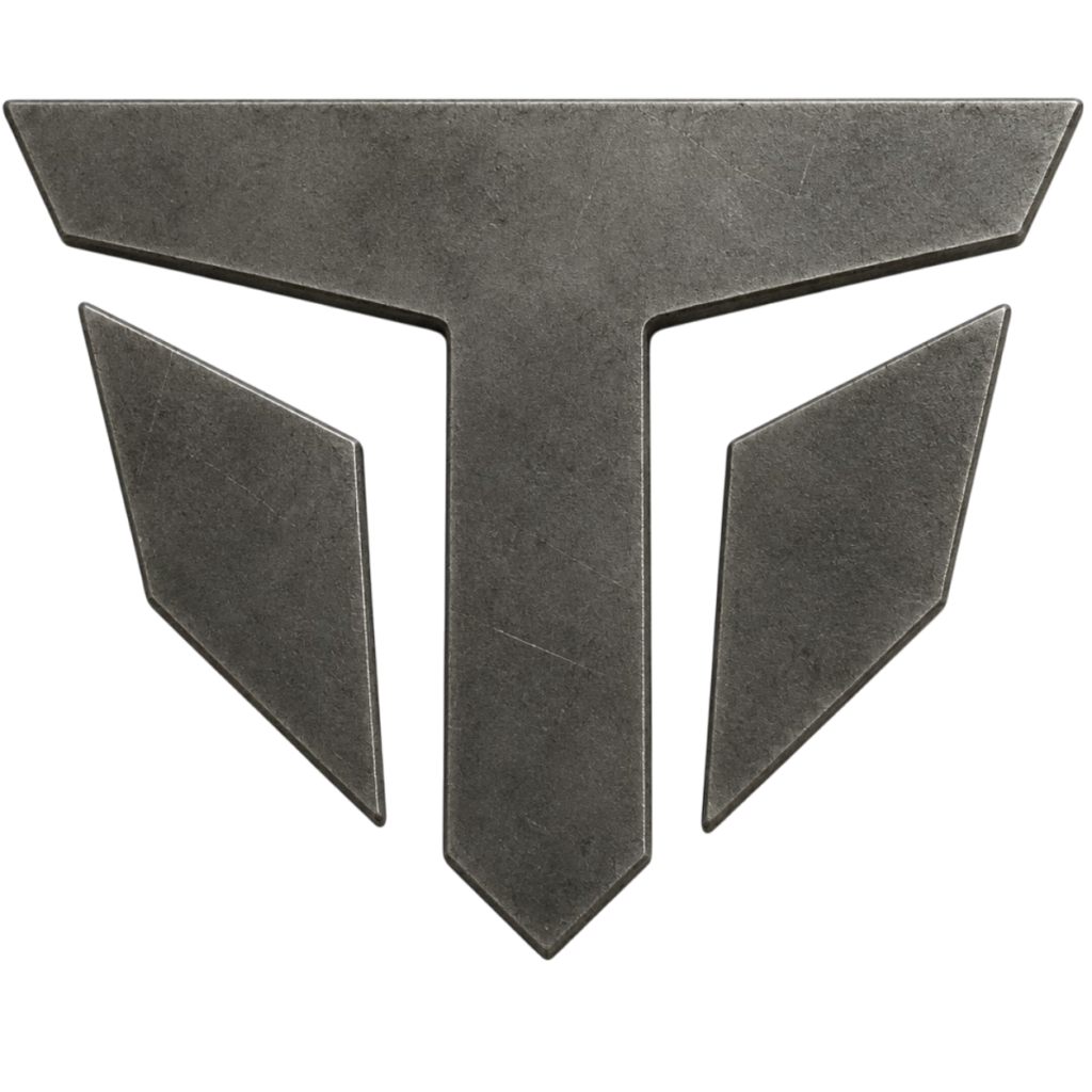 TYSEA-ARMOR-FINAL-EDITED-EMBLEM
