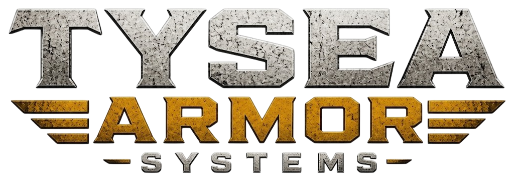 TYSEA-ARMOR-FINAL-EDITED-LOGO